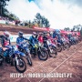 Motocross Madeira – 2nd Race 2022