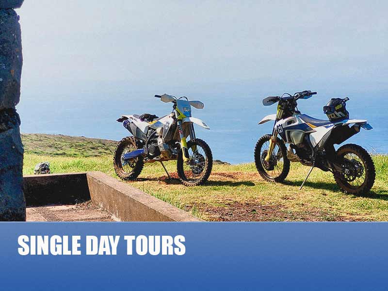 madeira island motorcycle tours