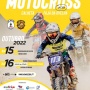 National Motocross Race in Madeira