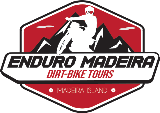 ENDUROMADEIRA_550_PNG Enduro Madeira Logo